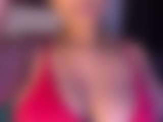 Aliccia's Live Sex Cam Show