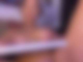 Aliccia's Live Sex Cam Show