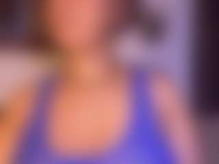 Aliccia's Live Sex Cam Show