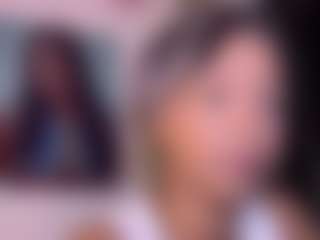 Live cam show with Aliccia - Black Big Ass on xxxlivecams.org