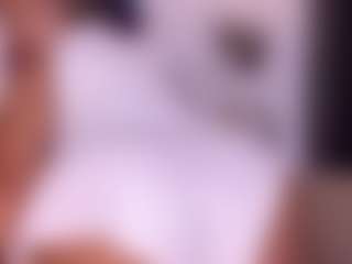 Aliccia's Live Sex Cam Show
