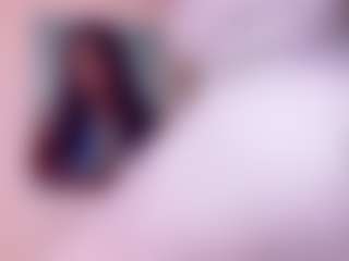Live cam show with Aliccia - Athletic Big Ass on nudelive.tv