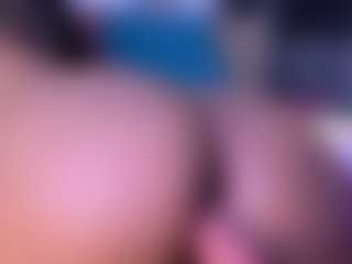 Live cam show with Aliccia - Big Tits on Nude Chat * 1 On 1 Webcam Sex * Live Cam Show