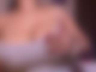 Live cam show with Aliccia - Ebony on Camsoda | colombia