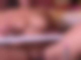 Aliccia's Live Sex Cam Show