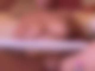 Aliccia's Live Sex Cam Show