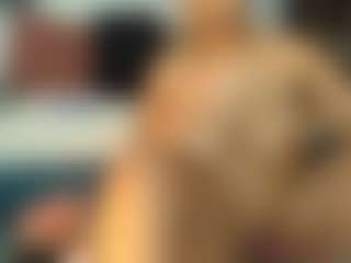 Aliccia's Live Sex Cam Show