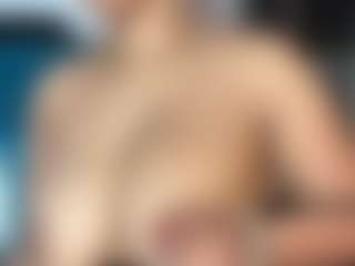 Aliccia's Live Sex Cam Show