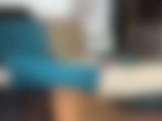 Aliccia's Live Sex Cam Show