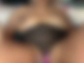 Live cam show with Aliccia - Amateur on Free Soda