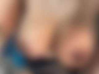 Live cam show with Aliccia - Ride Torso on SpankPalCams