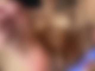 Aliccia's Live Sex Cam Show