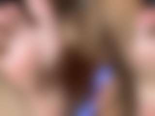 Live cam show with Aliccia - Sexwebcam Mature on mypornchat.com
