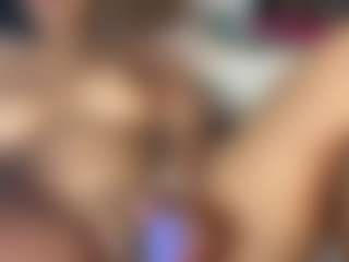 Aliccia's Live Sex Cam Show