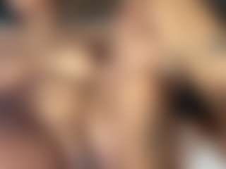 Aliccia's Live Sex Cam Show