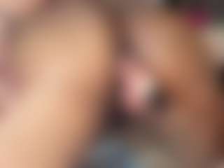 Live cam show with Aliccia - Italian Mature on sexytreat.net | colombia