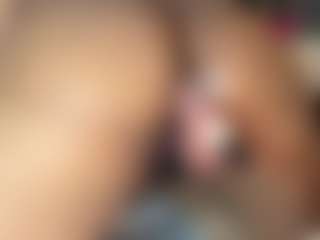 Live cam show with Aliccia - Lush Mature on boobsie.com
