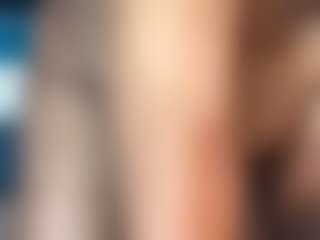 Live cam show with Aliccia - Mature on mypornchat.com