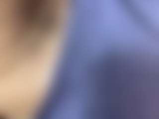 Aliccia's Live Sex Cam Show