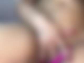 Live cam show with Aliccia - Porn on alttransgirls
