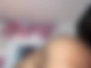 Aliccia's Live Sex Cam Show