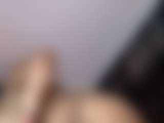 Aliccia's Live Sex Cam Show