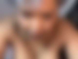Aliccia's Live Sex Cam Show