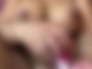 Aliccia's Live Sex Cam Show