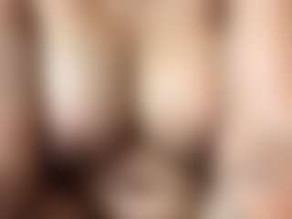 Aliccia's Live Sex Cam Show