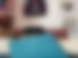 Aliccia's Live Sex Cam Show