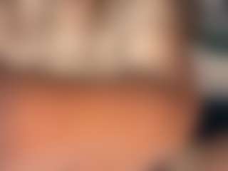 Live cam show with Aliccia - Strip Black on Cam Slut