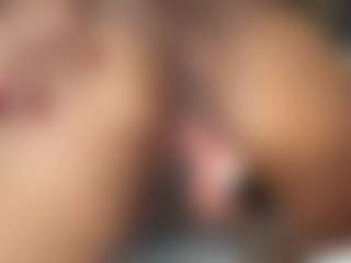 Aliccia's Live Sex Cam Show