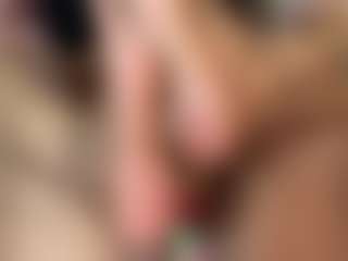 Aliccia's Live Sex Cam Show