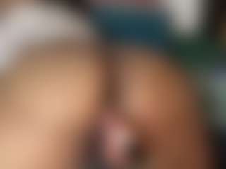 Aliccia's Live Sex Cam Show