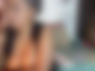 Live cam show with Aliccia - Ebony on Camsoda | colombia