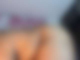 Aliccia's Live Sex Cam Show