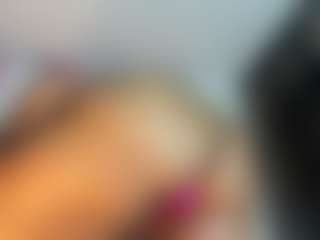 Aliccia's Live Sex Cam Show