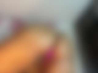 Aliccia's Live Sex Cam Show