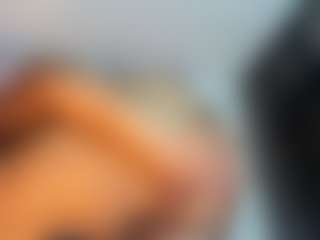 Aliccia's Live Sex Cam Show