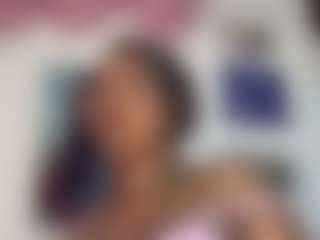 Live cam show with Aliccia - Lovense Middle Aged on Uber Horny