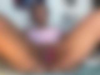 Live cam show with Aliccia - Ebony on Camsoda | colombia
