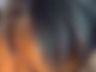 Aliccia's Live Sex Cam Show