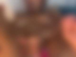 Aliccia's Live Sex Cam Show
