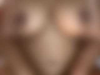 Aliccia's Live Sex Cam Show