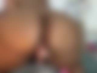 Live cam show with Aliccia - Squirt Mature on fuklive.com