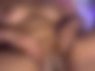 Aliccia's Live Sex Cam Show