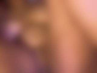 Aliccia's Live Sex Cam Show