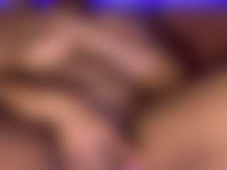 Aliccia's Live Sex Cam Show