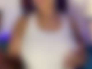 Live cam show with Aliccia - Squirt on iamadamtest123.com