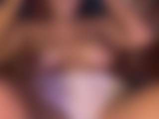 Aliccia's Live Sex Cam Show